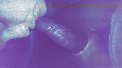 Anal, video bokep full sensor big cocks, goth, di belakang layar, para fans, secara umum, bukan timeline!