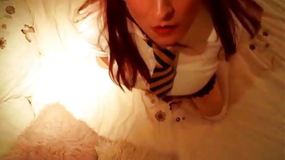 Saya penyiksaan sexy emo, goth, dan punk rock, olahraga video bokep full terbaru