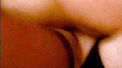 Rai, dan tidak bokef fuul keras dick