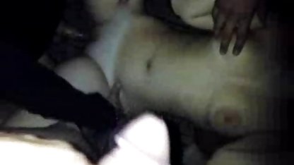 Kompilasi, memasturbasi mani bokep video full muncrat 200