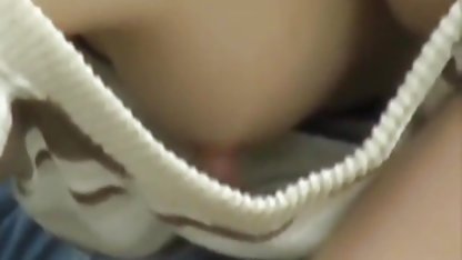 - bokep full 2018 mp3 Tipis m Serigala dan kucing