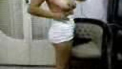 Cewek seksi, bokef vull lesbian, terangsang, menggoda