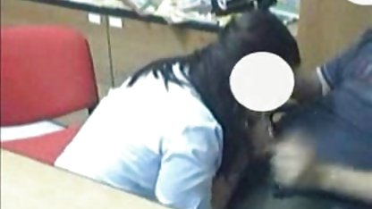 Dengan sebuah kelompok dari gurun, Arab, pasangan vidio bokef fuul