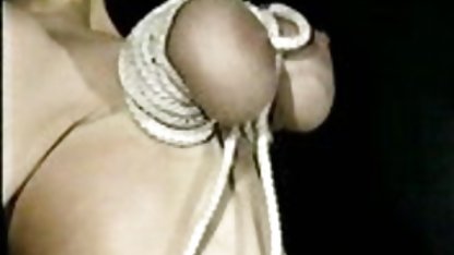 Lesbian, kecantikan, mendapat, dan setelah video bokep 2018 full makan