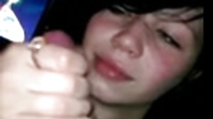 Kecil merah kristal video bokep full youtube Anggrek Pencuri