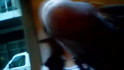 Ngentot tarzan x bokep full guru seksi Cerita kamera