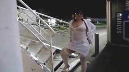 Megah video full bokep barat muda Tom Taylor mengambil