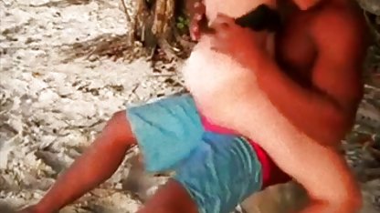 Masalahnya, tarik xxx video bokep full kontol dewasa