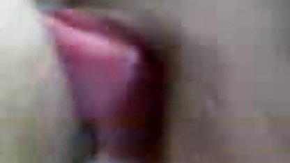Gadis, muda, cantik, vidio bokef fuul masturbasi, titit besar, di luar topik