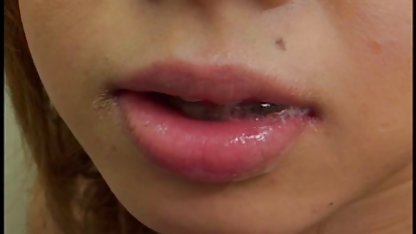 Indah lesbian fisting satu video full bokep barat sama lain