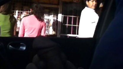 06-19-37 xxx video bokep full 2017-03-17