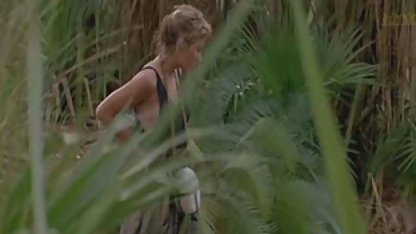 Bad video bokep full jpg to pdf boy