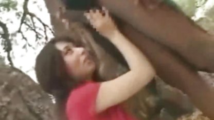 Remaja mencoba porn video bokep full movie