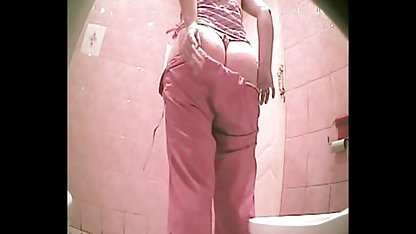 Cukur jembut, telanjang vidio bokek full di pantai video