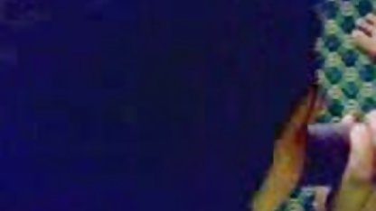 Menyenangkan kompilasi Vol 1 Scene video full hd bokep 3, remaja pijat