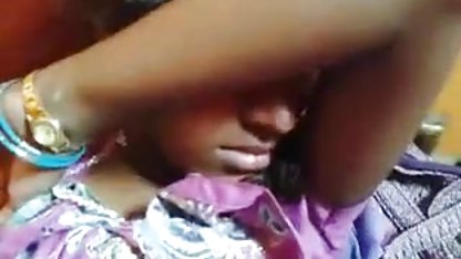 Amerika tamu full bokep youtube