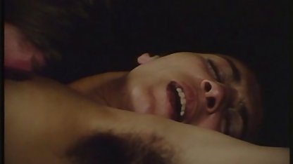 Mainan perosotan yang mendalam dalam bokep full the movie dirinya jembut tebal pukas