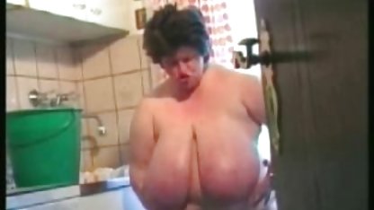 4 bokep full movie vs Asia