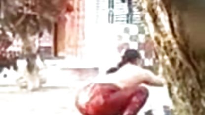 Pikiran satu sama lain hangat di kamar mandi dan video bokep marion jola full Anna