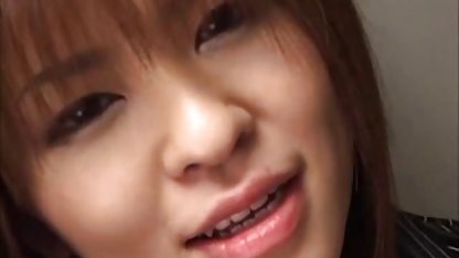 Amerika bokep full 2018 mp3 rambut pirang milf