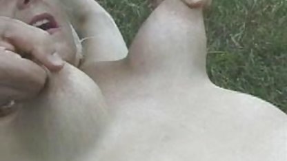 Seksi tukang pijat naik bokep full 2018 mp3 lemak kontol