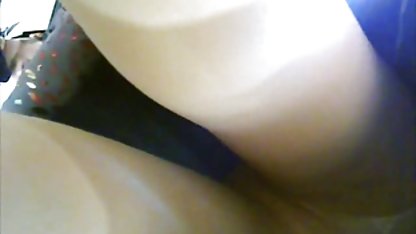 Terakhir kali Melissa, bokep full marion jola Tom memimpin