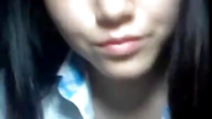 Muda video mesum marion jola full pelacur mendapatkan fucked oleh 2 Guys 2