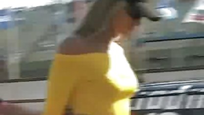 Karya-karya yang kosong dengan panas istri setelah berhubungan seks bokep full hd 2019 mp3