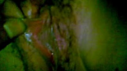 Tiga BFS malu bokep video full movie