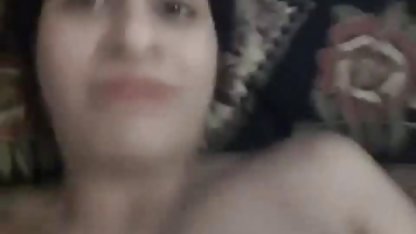 Orang-orang bokep movie full muda sialan, nakal sahan