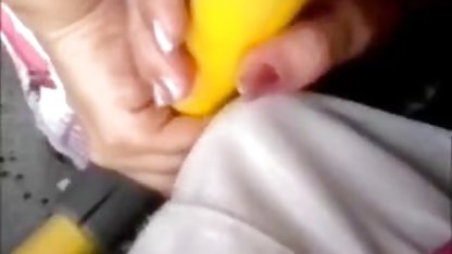 Seksi wanita dengan dildo dan vibrator bokep full marion jola