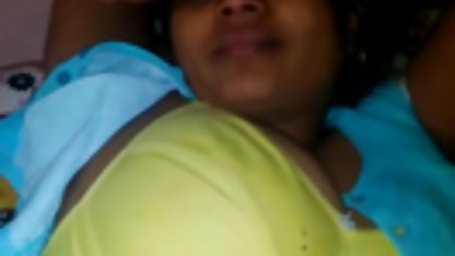 Rambut pirang Amazon seks gaya gadis kecil berpakaian, video full movie bokep memberikan kelas ATM, Alicia!