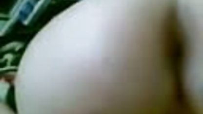 Seksi Cuci video bokep 2018 full Muka