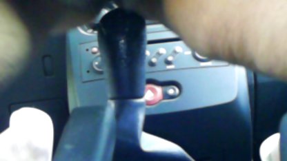 Publik sex scene Collection Volume full video dewasa 1