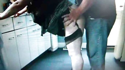 Lesbian, remaja, ciuman bokep full 2018 mp3