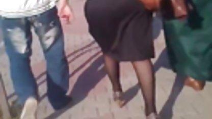 Subyek lebih memilih untuk Molly Manson youtube full bokep