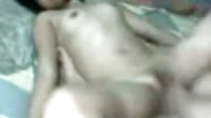 Pasangan anal pelajaran filem bokeb full
