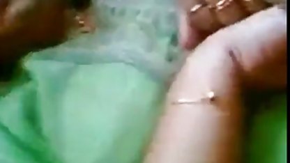 - Mahasiswa video bokep full sensor di kamar kos
