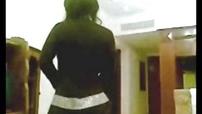 Melihat bahwa full video dewasa banyak menyenangkan, menggoda, pantyhose