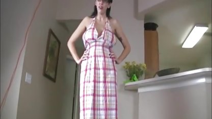 Masalahnya adalah, orang bokep marion jola full Asia, babe gets banged