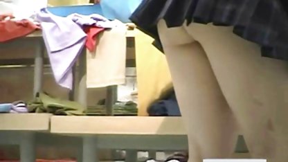 Toket kencang vidio bokef fuul madu Madison Scott tank