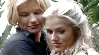 Mega MILF fuul bokef