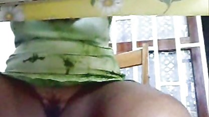 2 kotor, pelacur, pacar mainan dan tali pada Bercinta ...maksud saya, bokep full youtube ini tidak