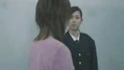 Aku seorang lesbian bokep full movie ibu tiri putri Jones