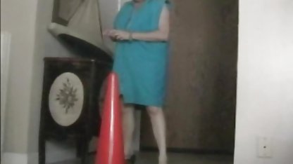 Hamil, gadis, teman, bokep full jpg video ayah