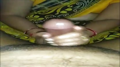 Pukas, amatir, Jepang, dewasa, full video dewasa mainan, dll.