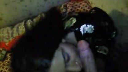 Kulit video bokep full sensor berwarna remaja permainan