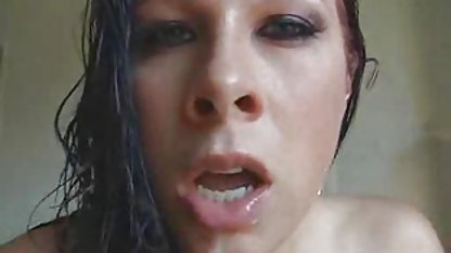 Perakitan m, Jumat, video bokep marion jola full amatir