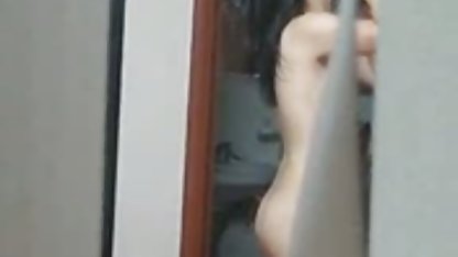 Lutut yang hitam lebih bokep video full lanjut
