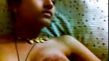 Saya bokep full jpg video